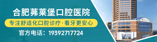 7067082228609e9248942773883ac8ff.png